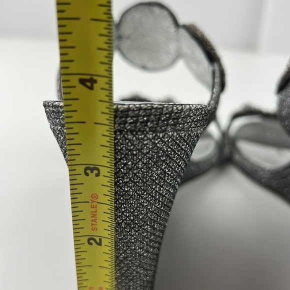 Adrianna Papell  Women's Argo Wedge Sandal - Picture 7 of 11